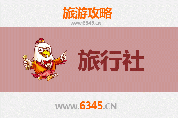 咸宁崇阳旅游全攻略：本地优质旅行社推荐及深度游玩指南